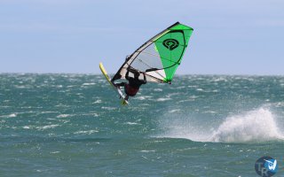 20170402-La Franqui057